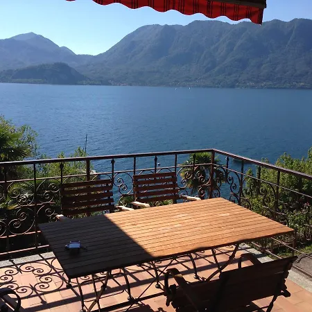 Casa vacanze Maggiore Ghiffa